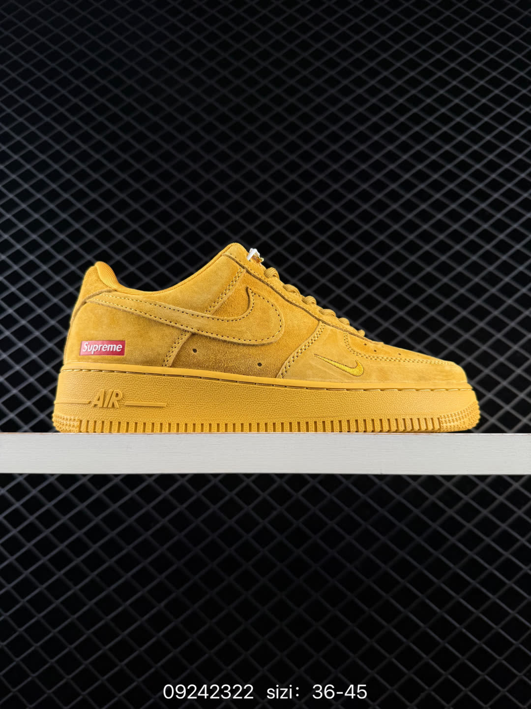 NIKE AIR FORCE 1-DV0788-012 NIKE AIR FORCE 1-DV0788-012